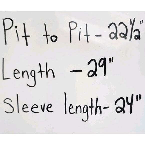 ESCADA ELEMENTS Womens Silk Top Size 42 (US LARGE) Corpcore Made in Germany Top - Picture 14 of 15